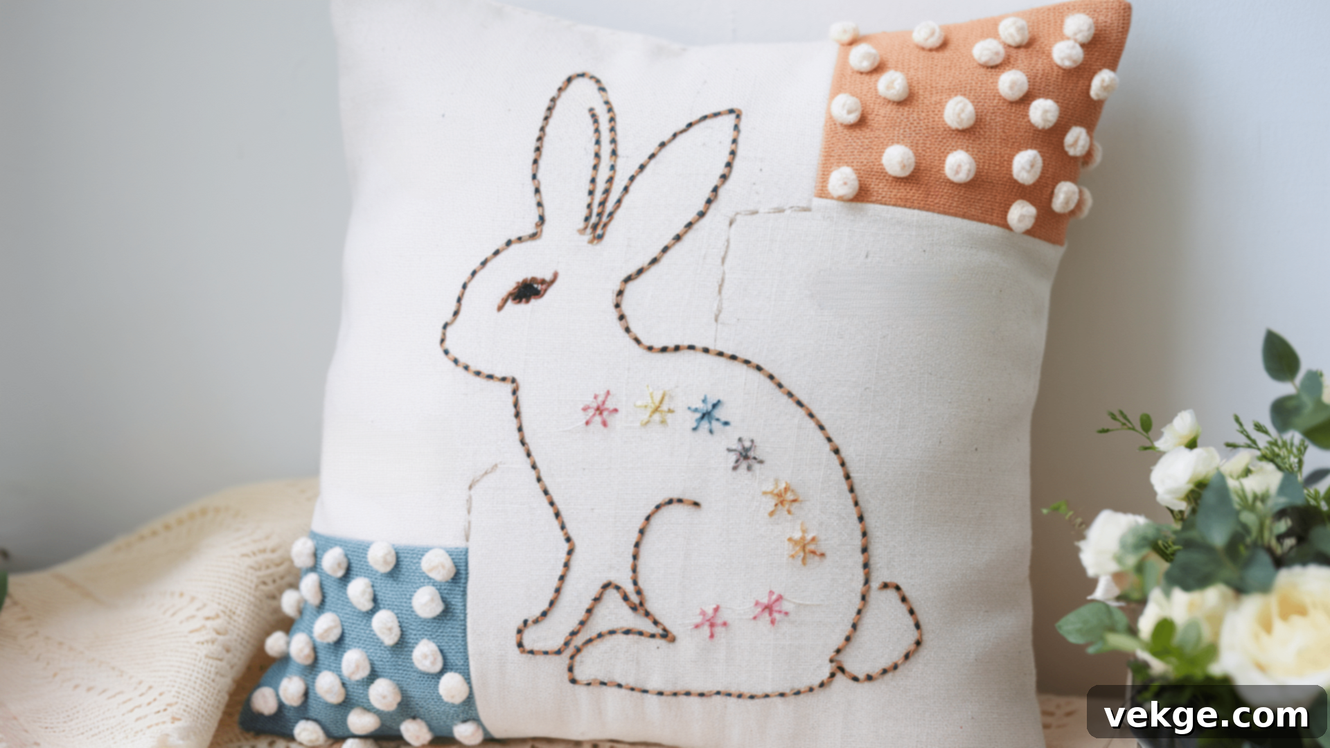 Embroidered_Bunny_Cushion
