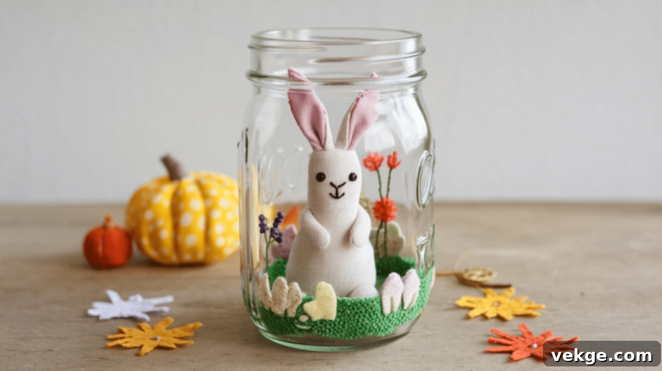 Mini_Bunny_in_a_Jar