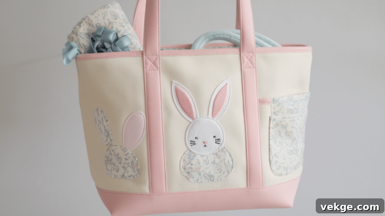 Bunny-themed_tote_Bag