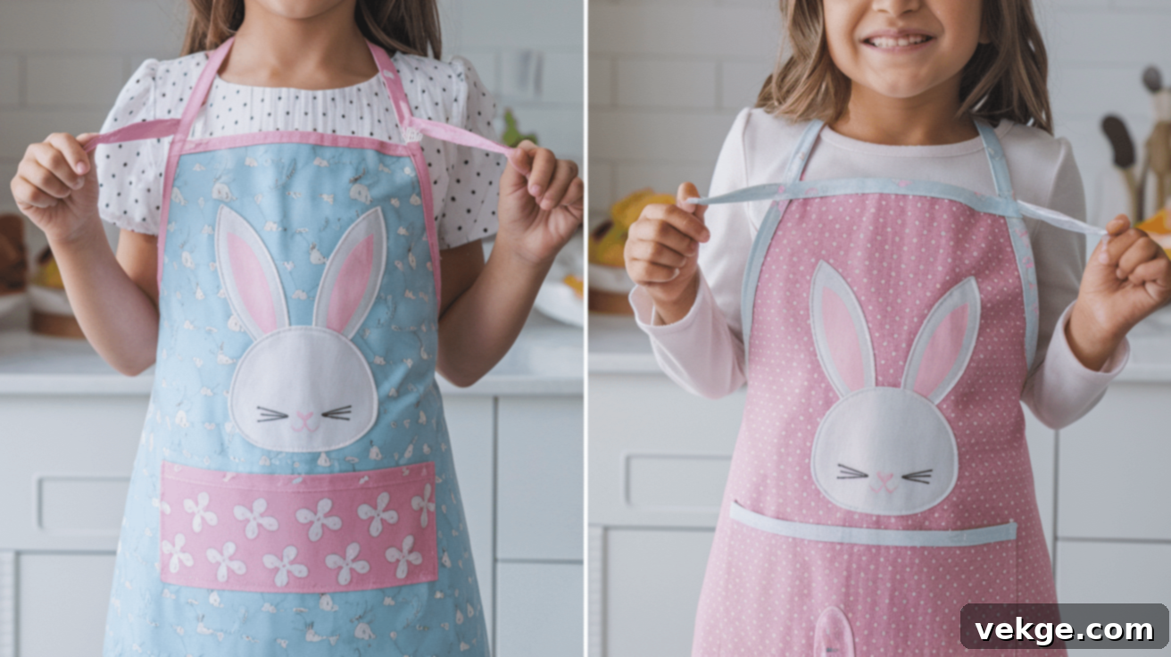 Reversible_Bunny_Apron