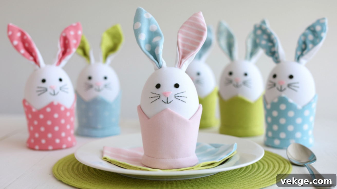 Bunny_Egg_Cozy