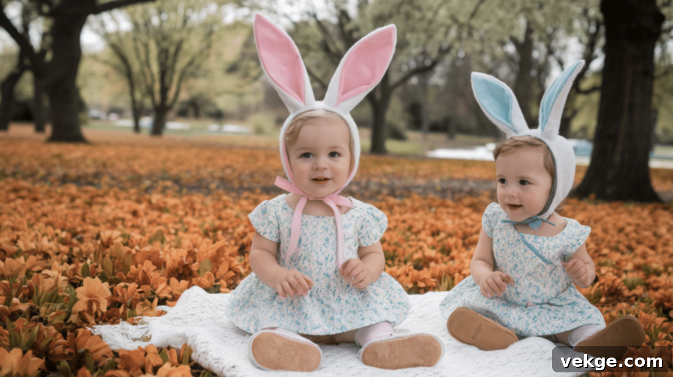 Bunny_Ear_Bonnets_for_Kids