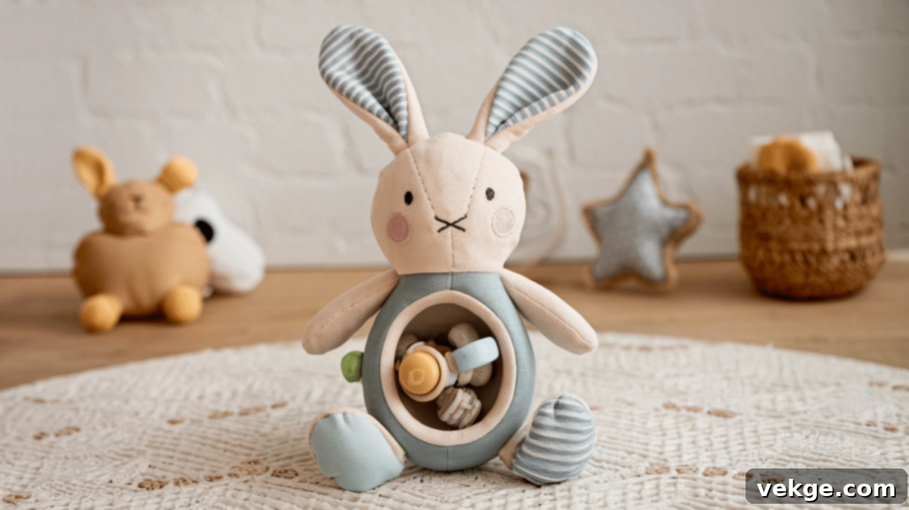 Bunny_Rattle_Toy_for_Babies