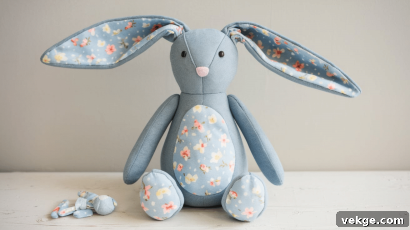Fluffy_Bunny_with_Floppy_Ears