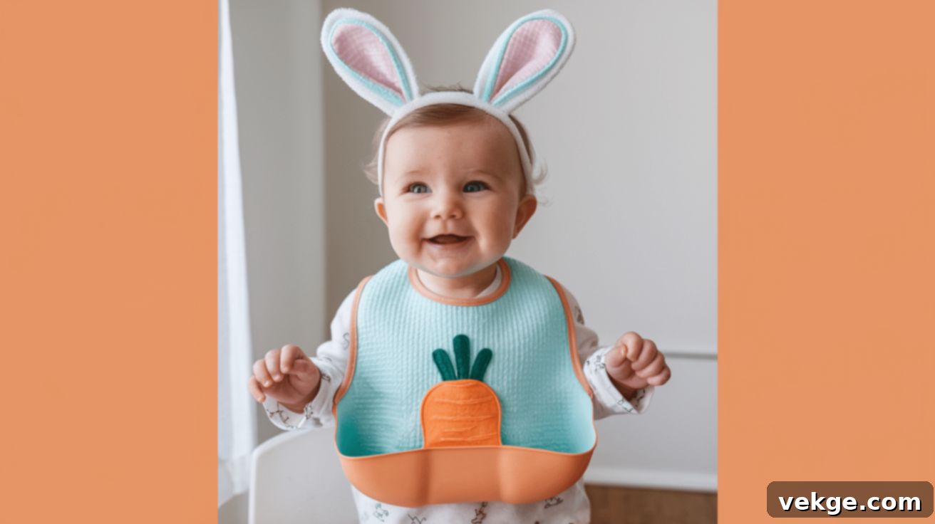Bunny_Baby_Bib