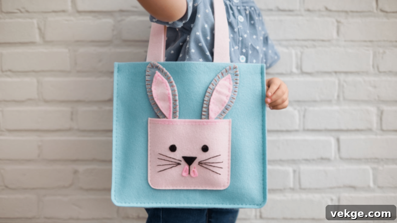 Felt_Bunny_Bag