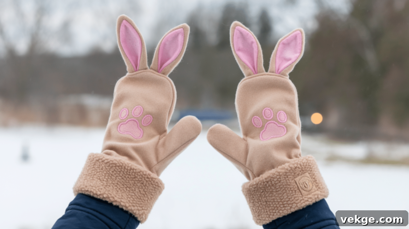 Bunny-Eared_Mittens