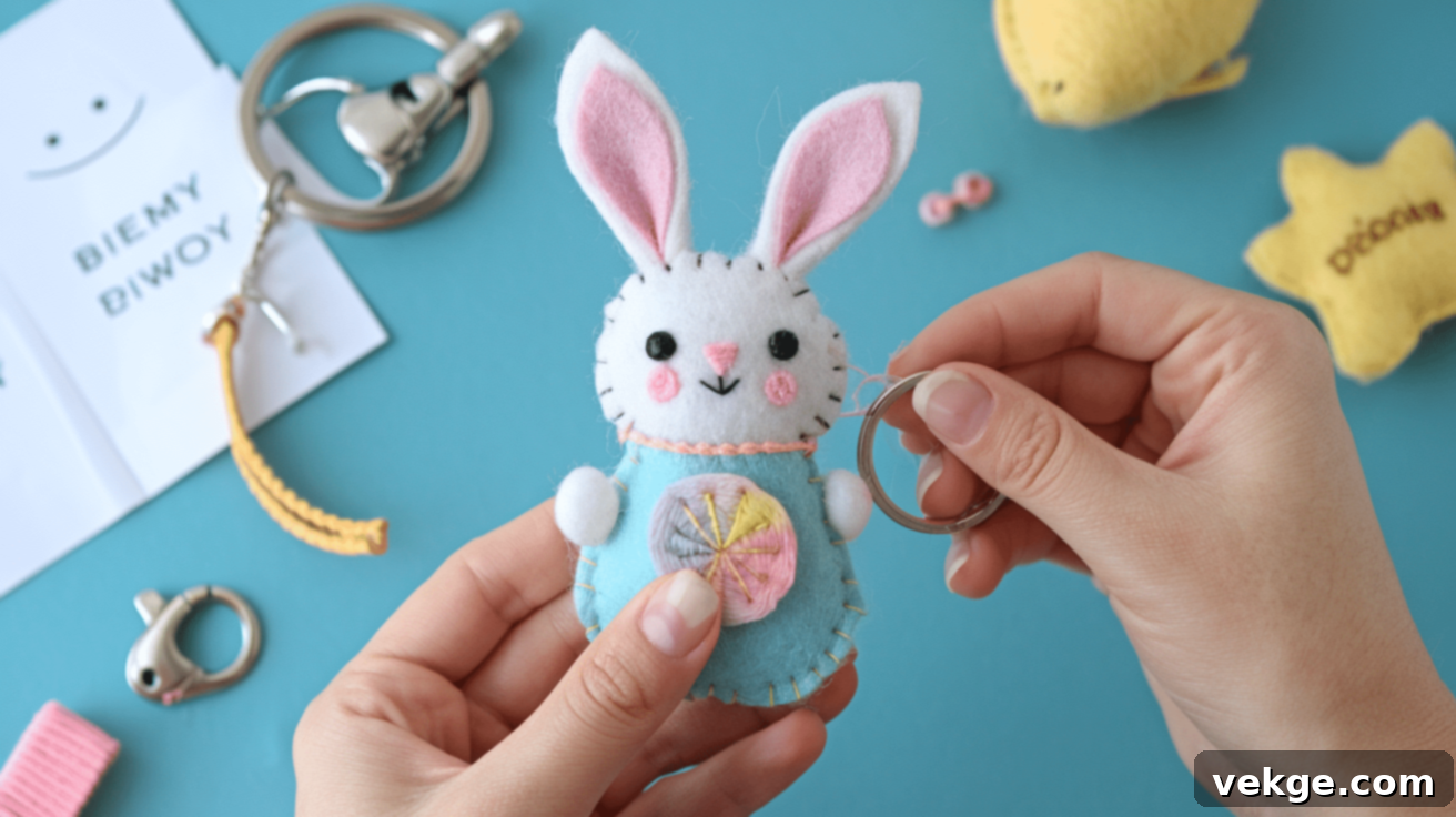 Tiny_Bunny_Keychain