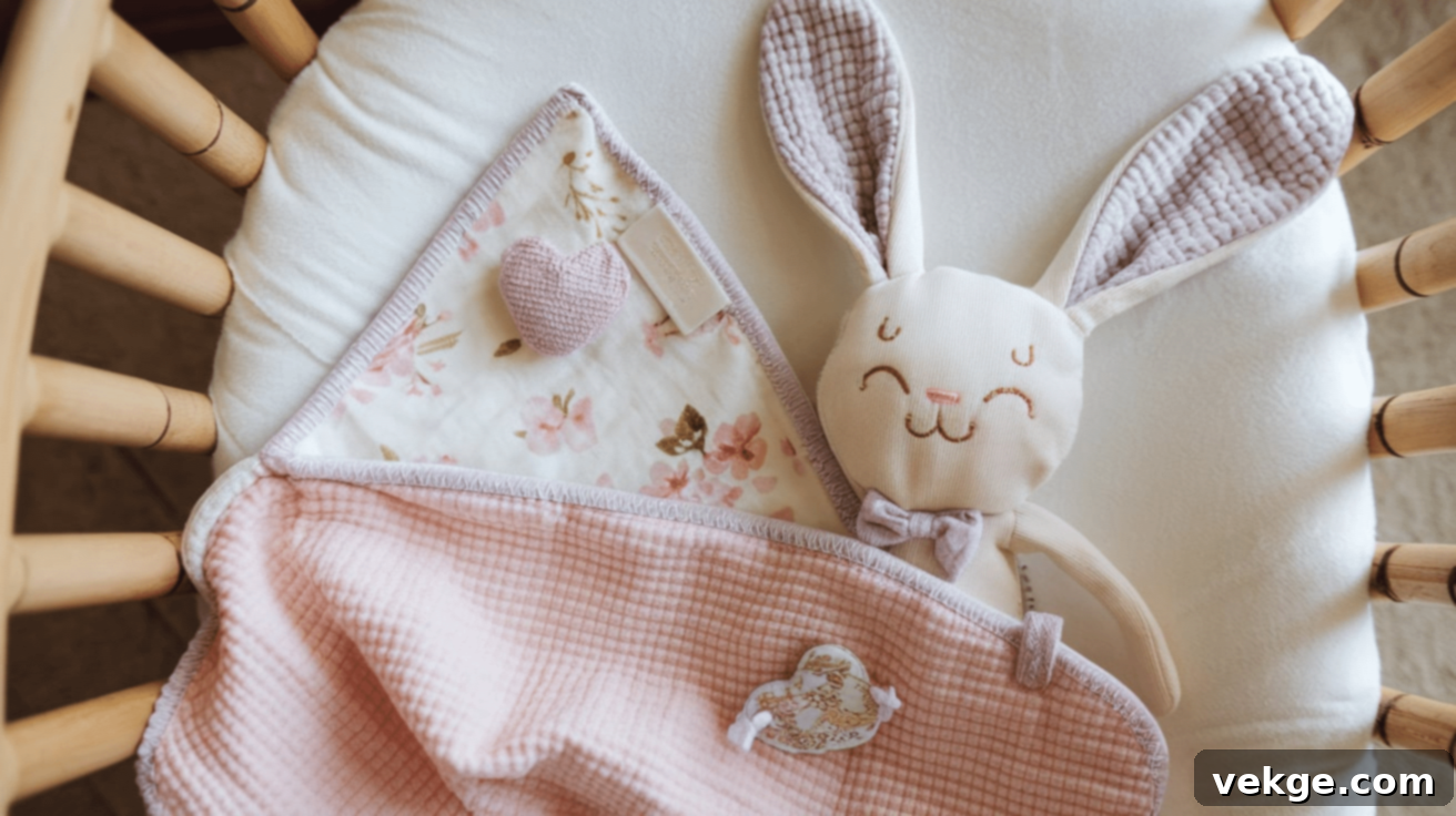 Stitched_Bunny_Lovey_Blanket