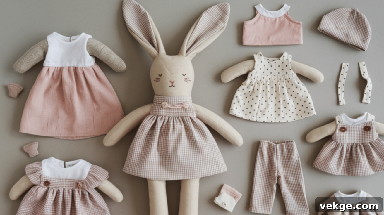 Cuddly_Bunny_Doll