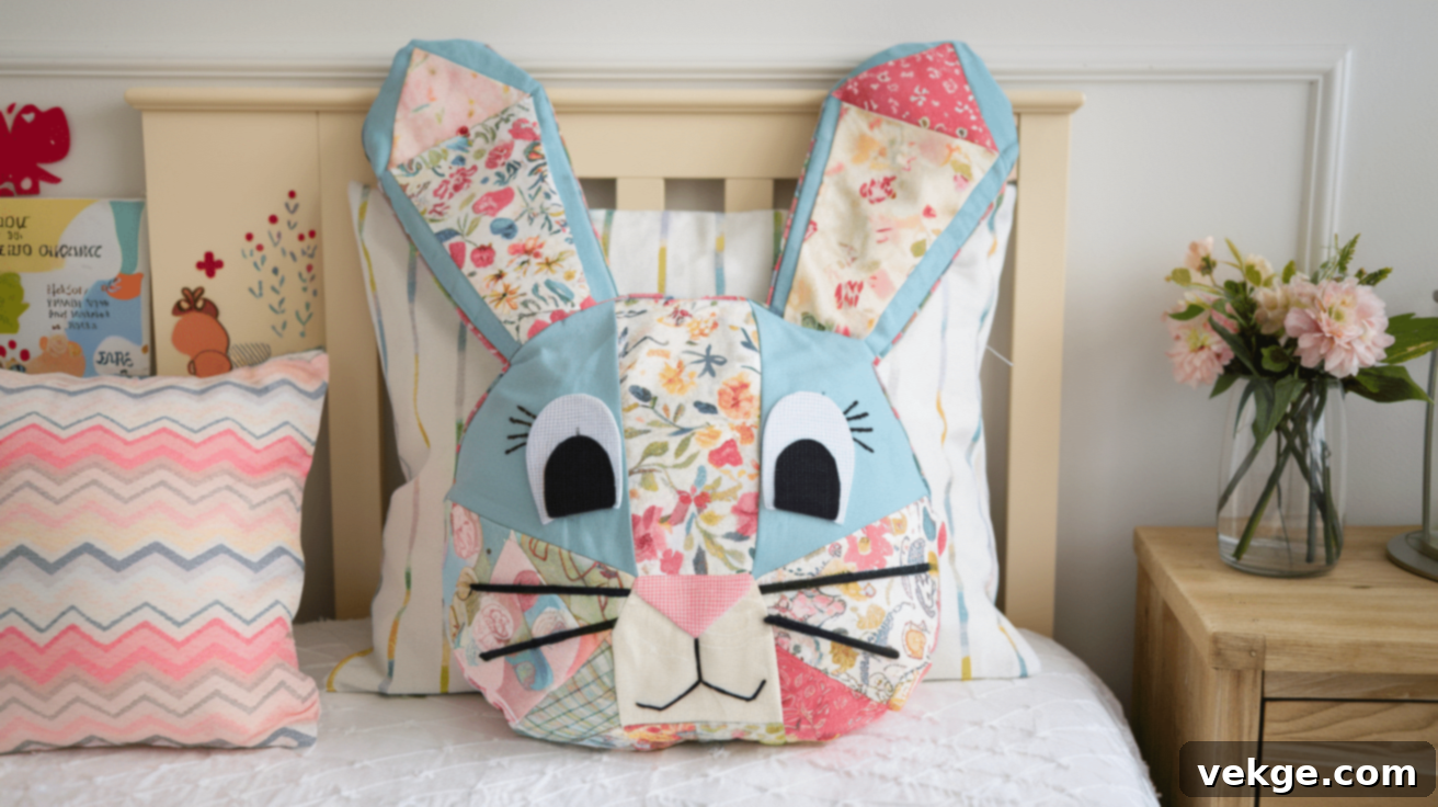 Patchwork_Bunny_Pillow
