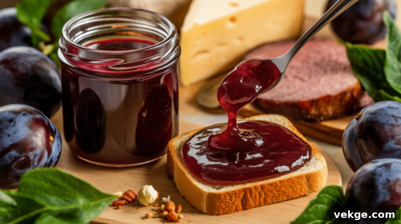 Why_Plum_is_the_Best_Fruit_for_Making_Jelly