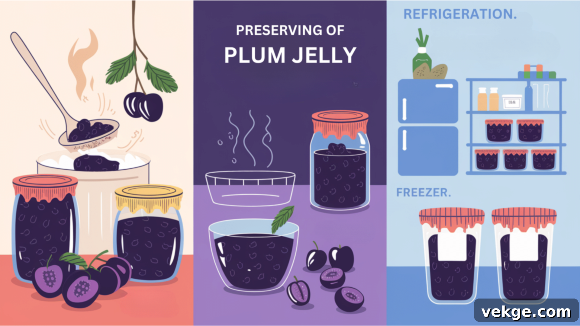 Preserving_and_Storing_Plum_Jelly