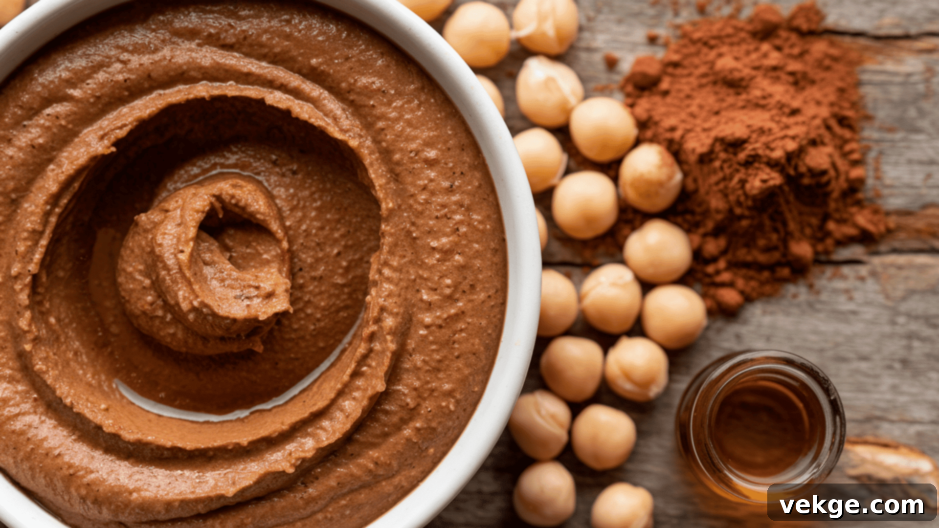 What_is_Brownie_Hummus