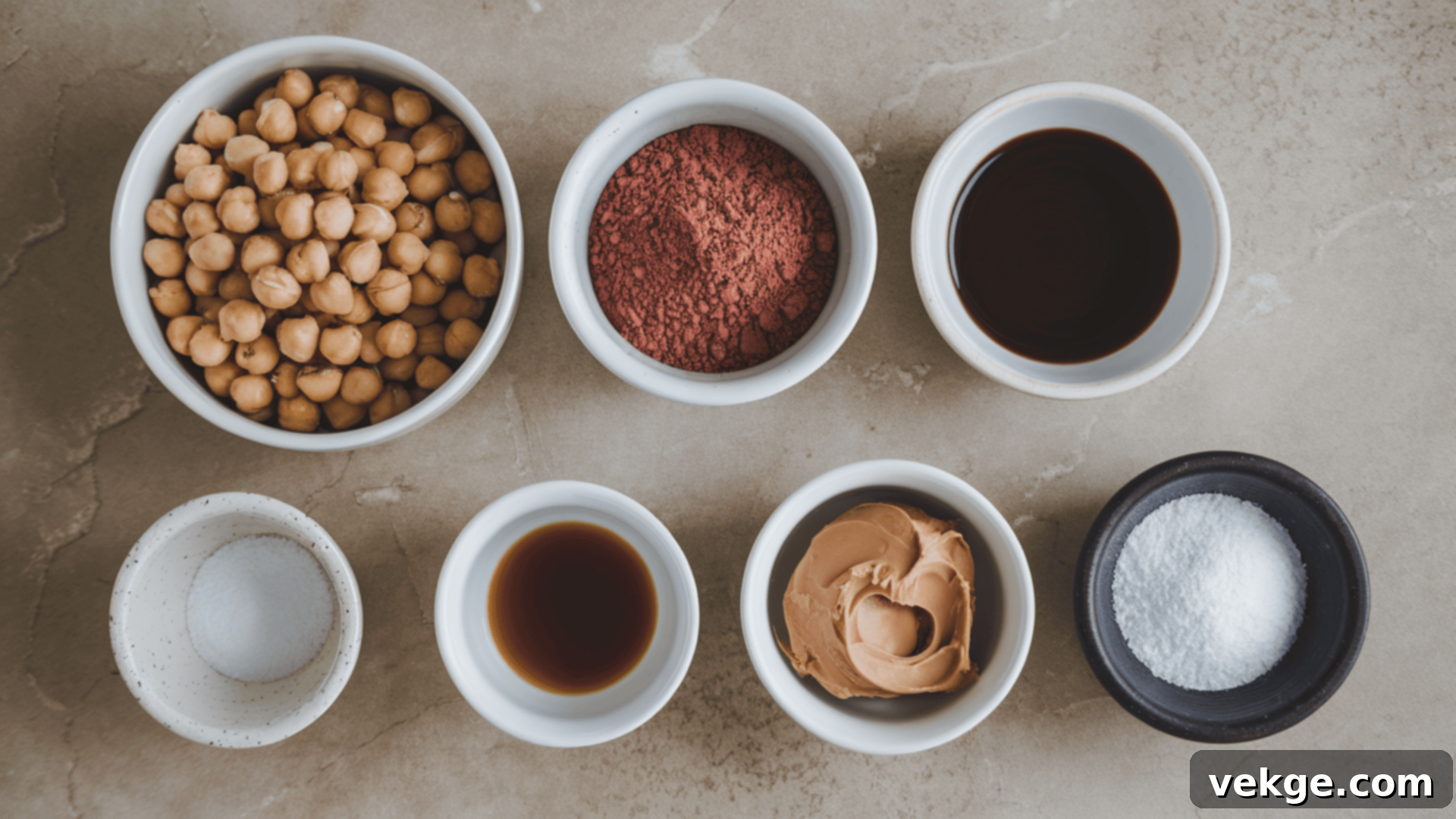 Ingredients_for_Brownie_Hummus