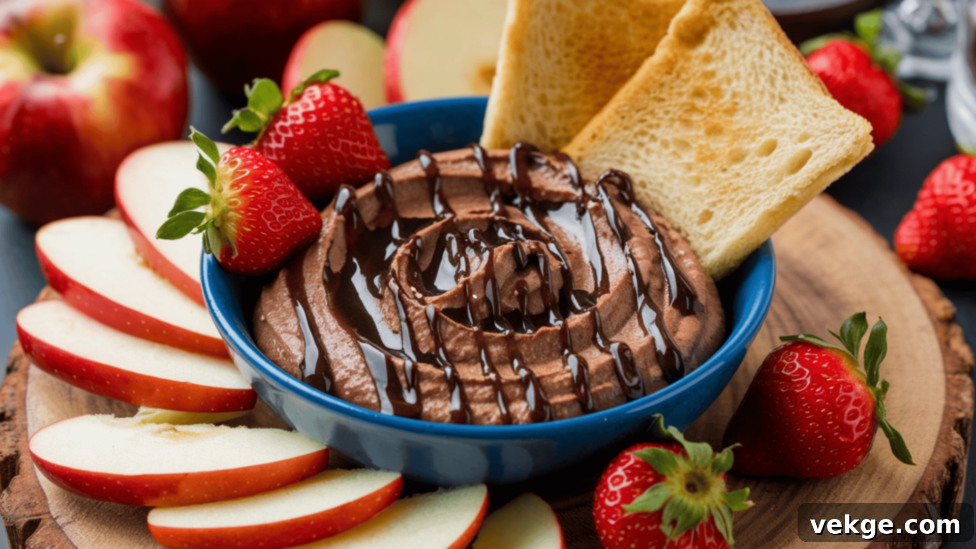 Nutritional_Benefits_of_Brownie_Hummus