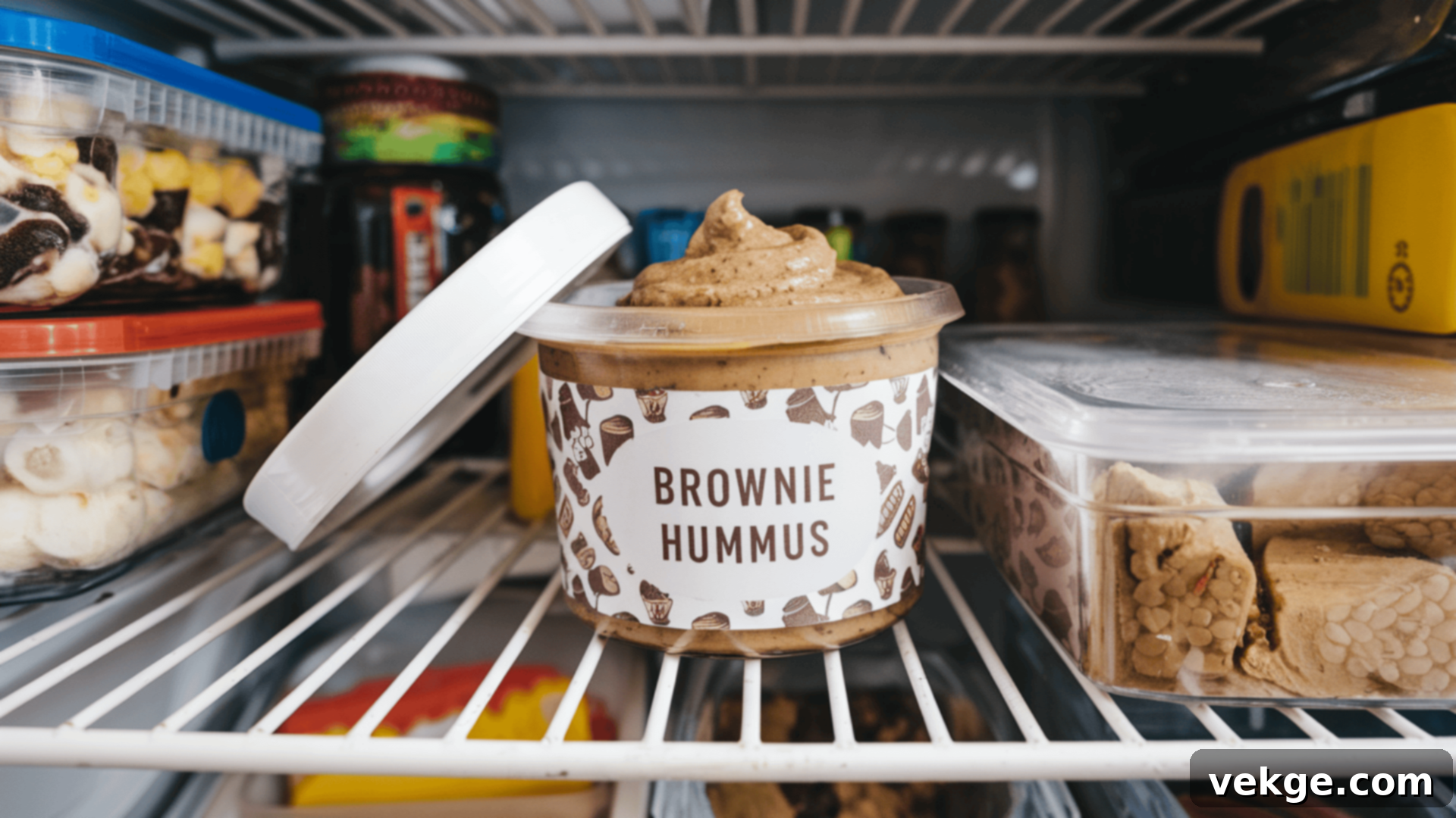 Serving_Suggestions_for_Brownie_Hummus
