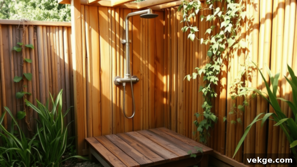 Rustic_Wood__Bamboo_Shower