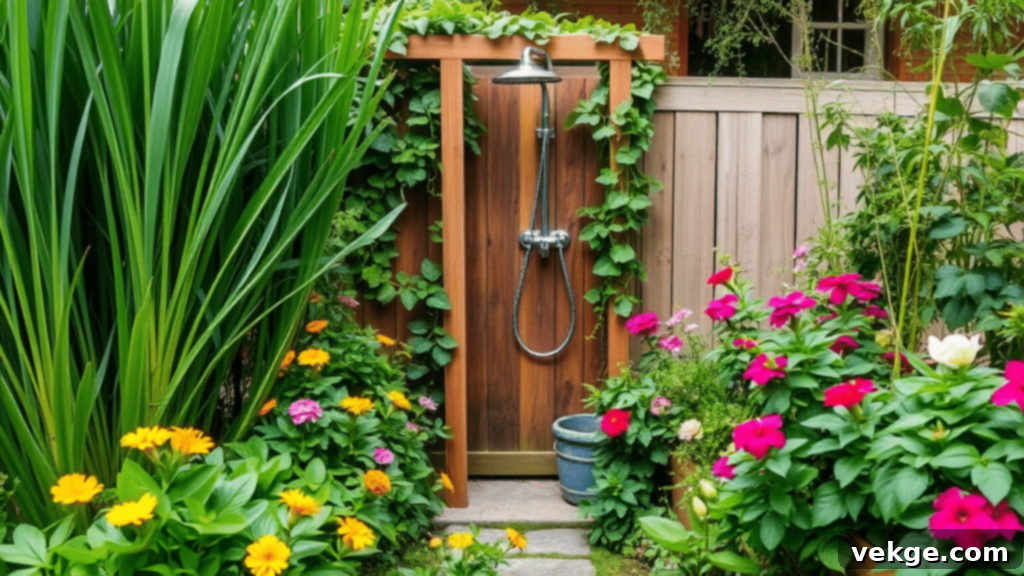 Garden-Inspired_Outdoor_Shower