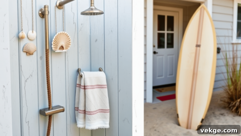 Beach-Themed_Outdoor_Shower