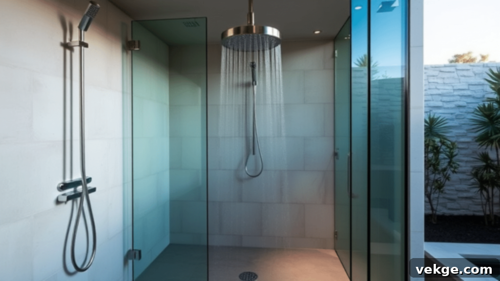 Modern_Minimalist_Shower