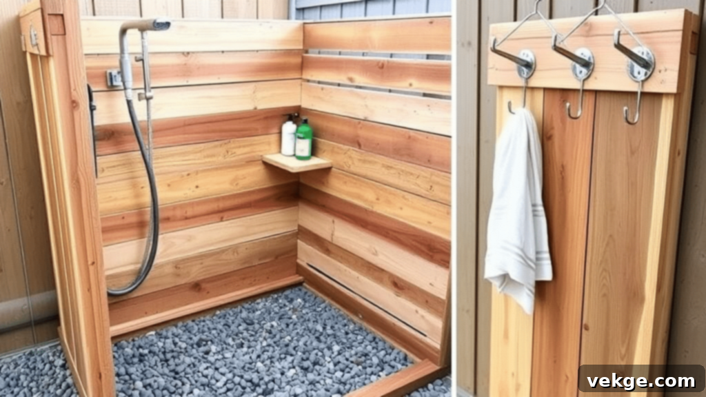 DIY_Pallet_Shower