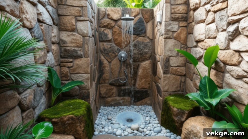 Stone__Rock_Wall_Shower