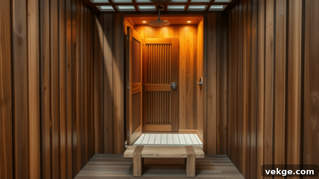 Enclosed_Outdoor_Shower_for_Privacy
