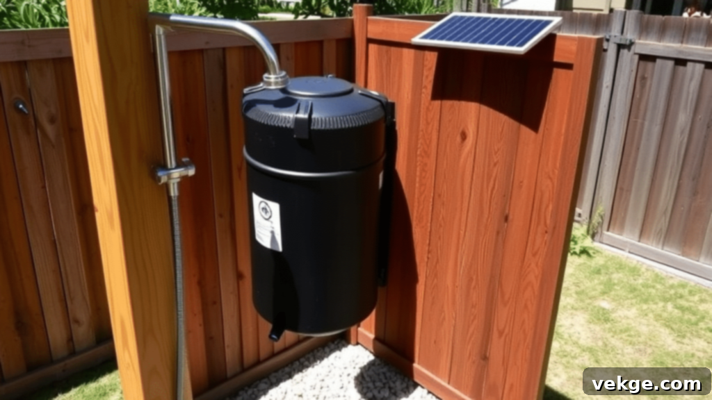 Solar-Powered_Outdoor_Shower