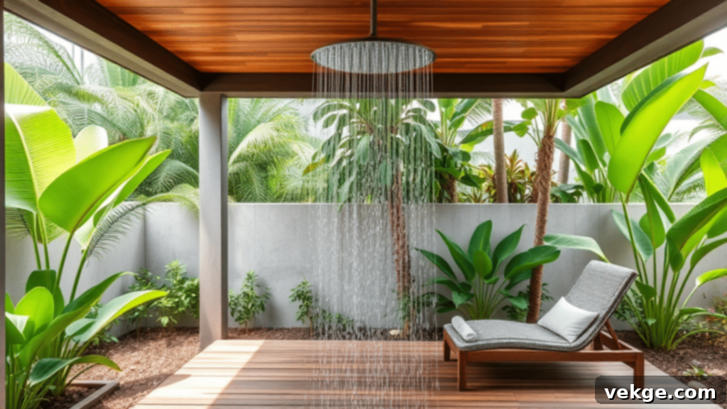 Rainfall_Showerhead_for_a_Spa_Feel