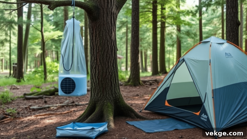 Portable_Camping_Shower
