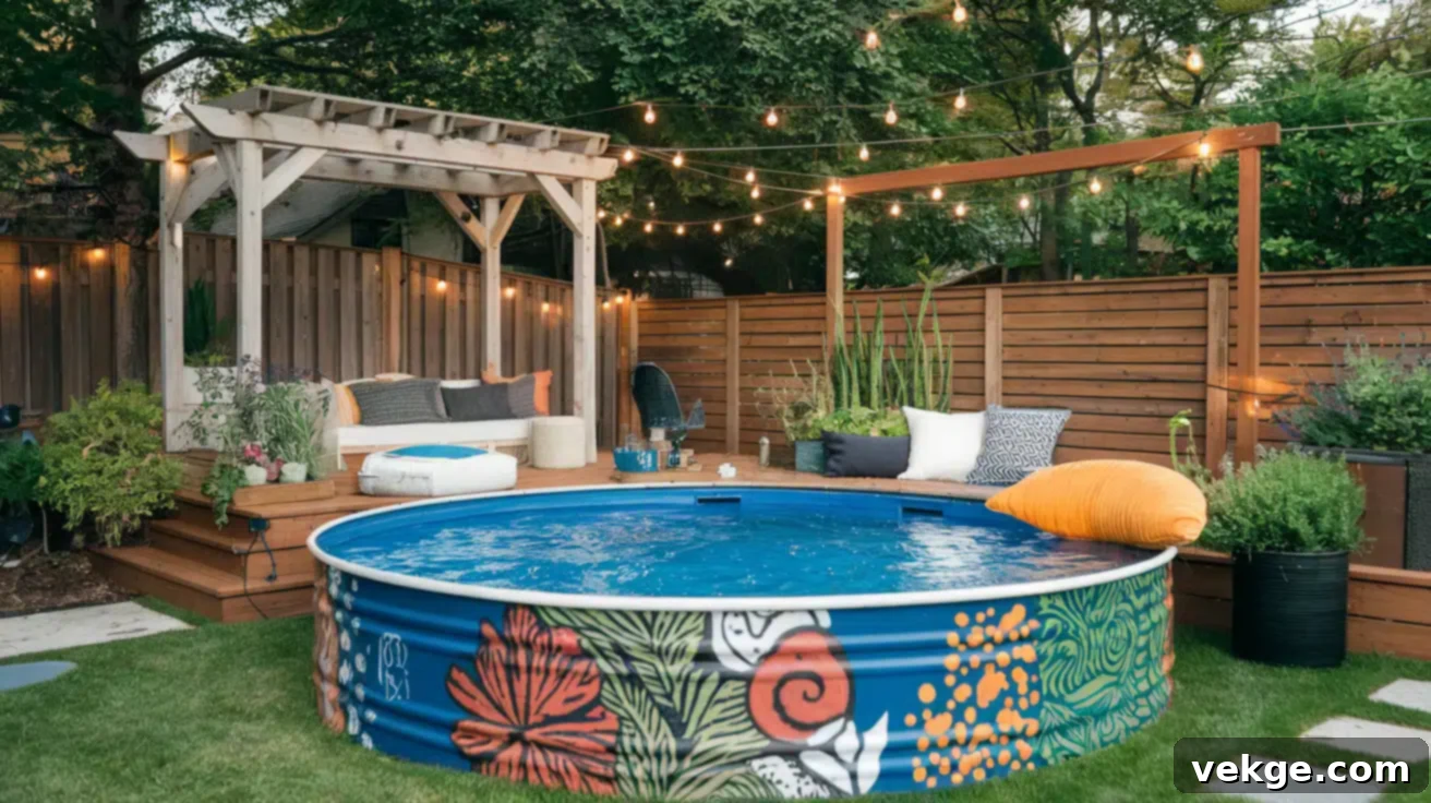 Innovative Ways to Customize Your Stock Tank Pool.png