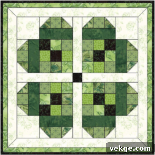 Table_Topper Quilt Project