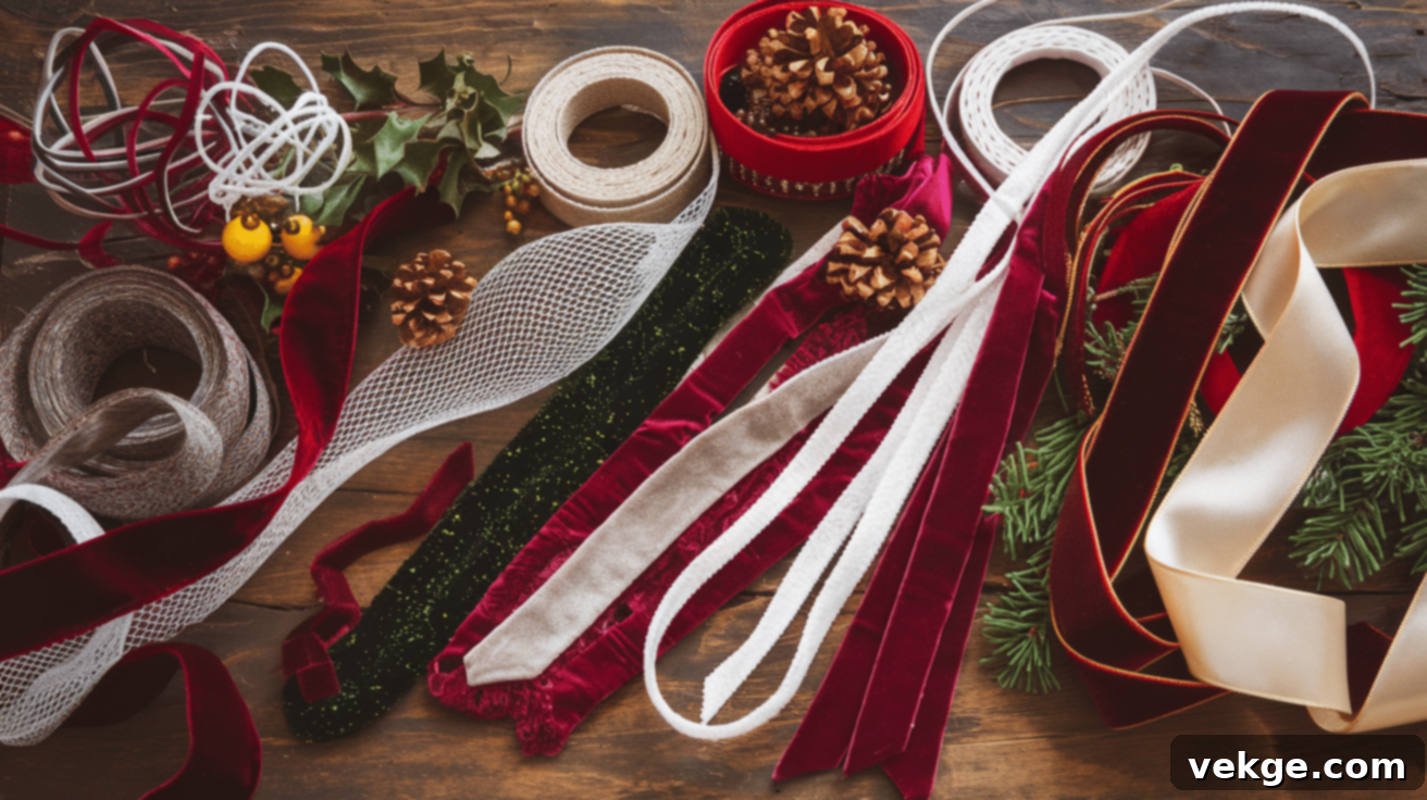 Step_2_Choosing_the_Right_Ribbon