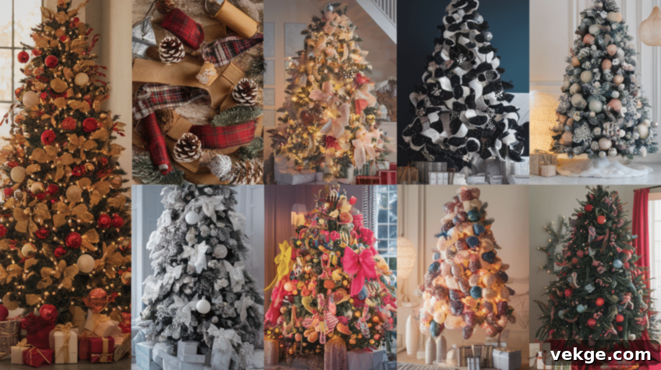Seasonal_Trends_and_Color_Ideas