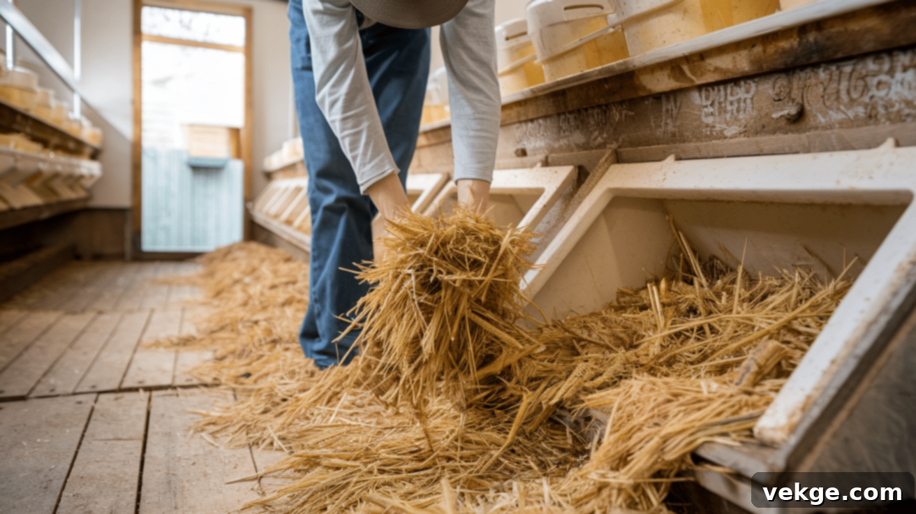 Maintenance_Tips_for_Your_Nesting_Boxes