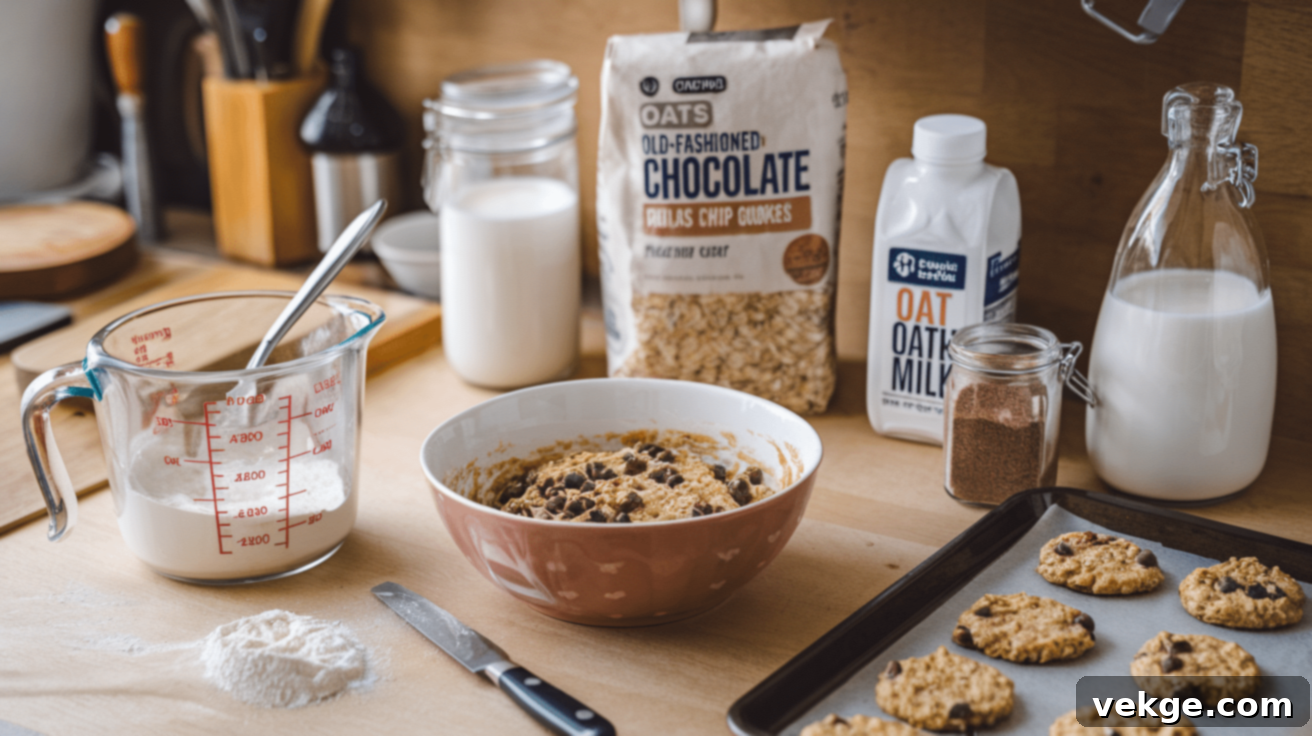 Tips for Getting the Best Cookies