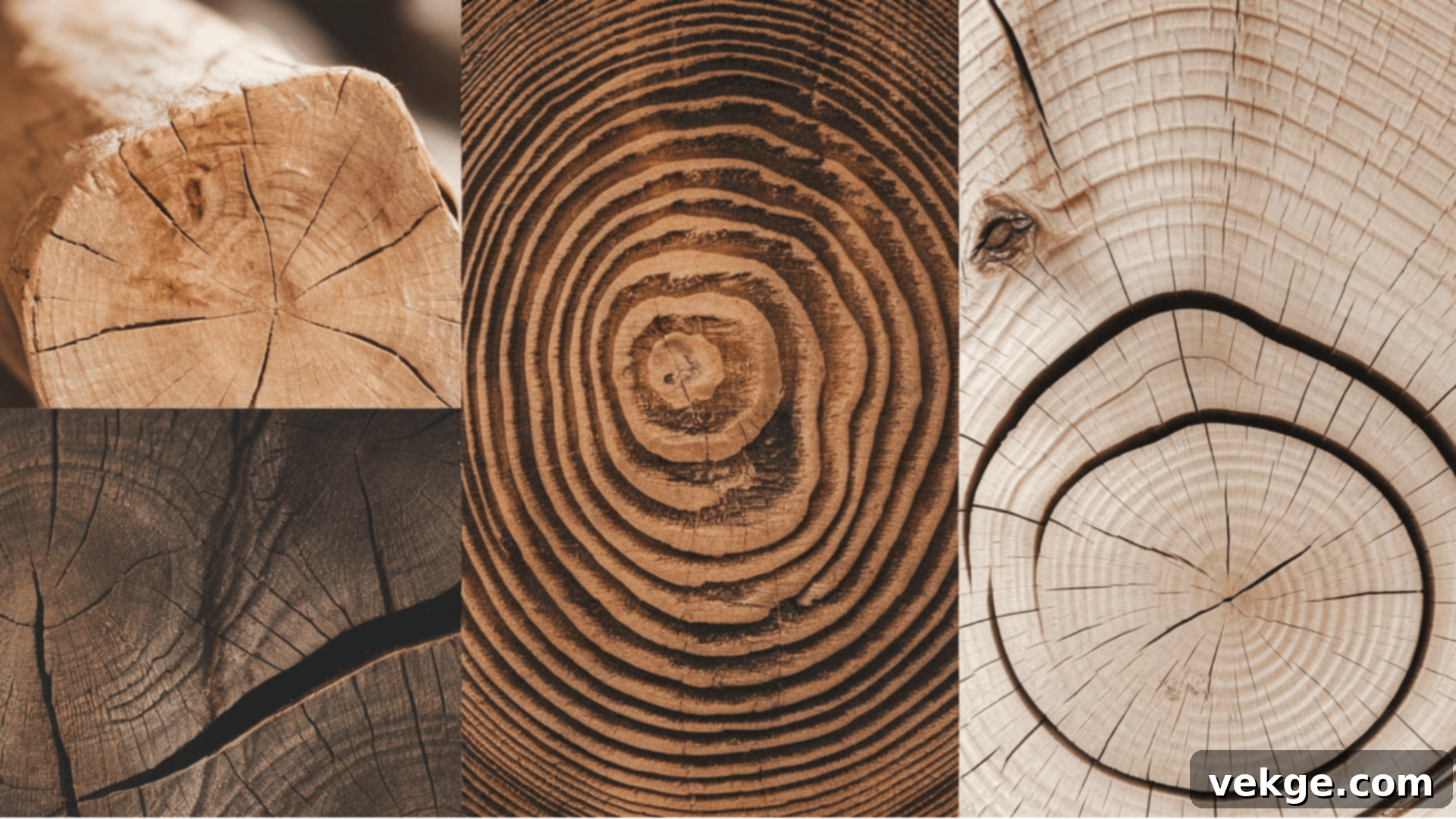 Planning_Your_Horizontal_Cedar_Fence