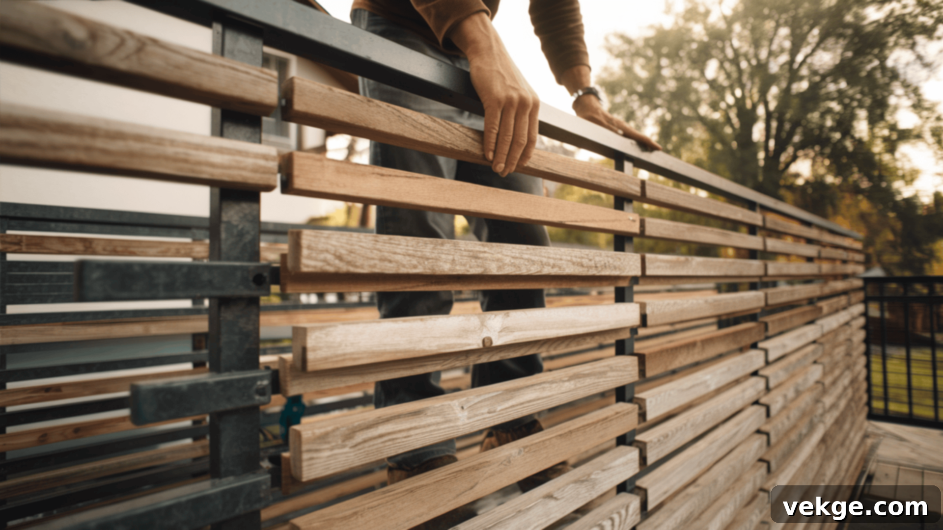 Install_the_Slats