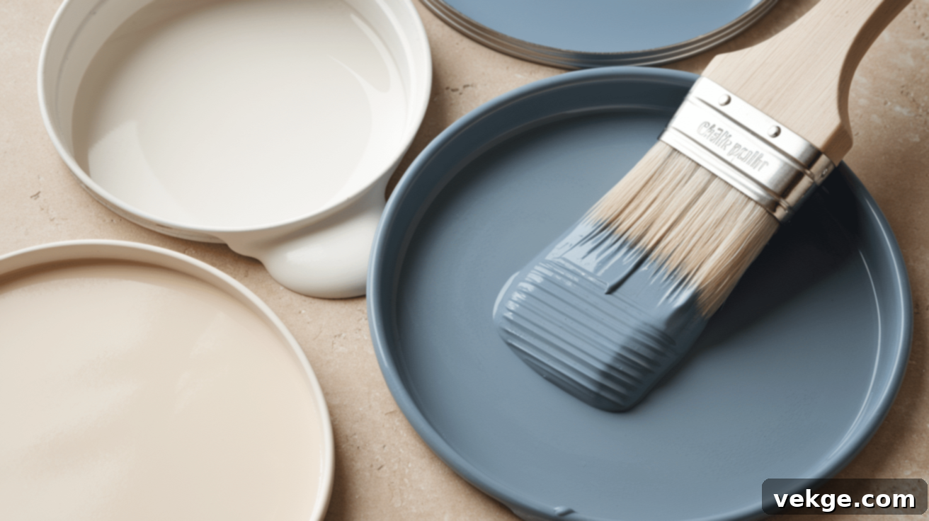 Choosing_the_Right_Paint_for_Tiles
