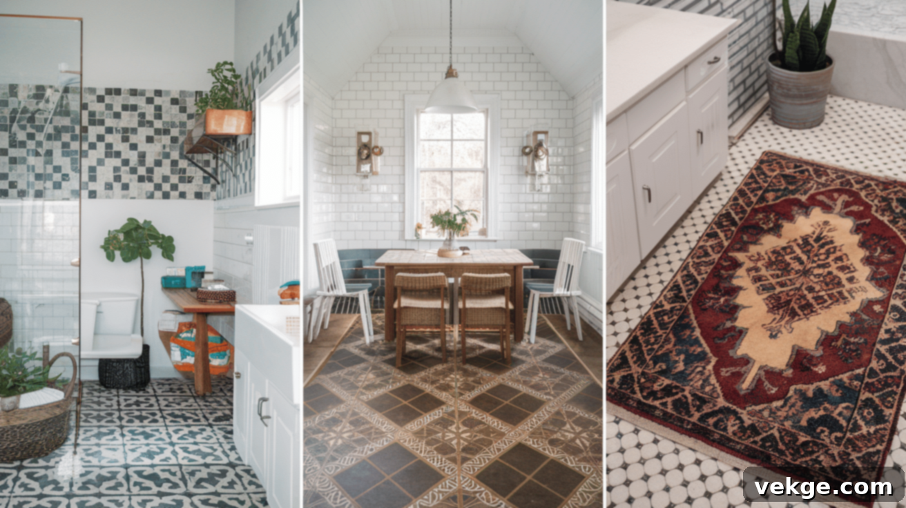 Alternatives_to_Painting_Tiles