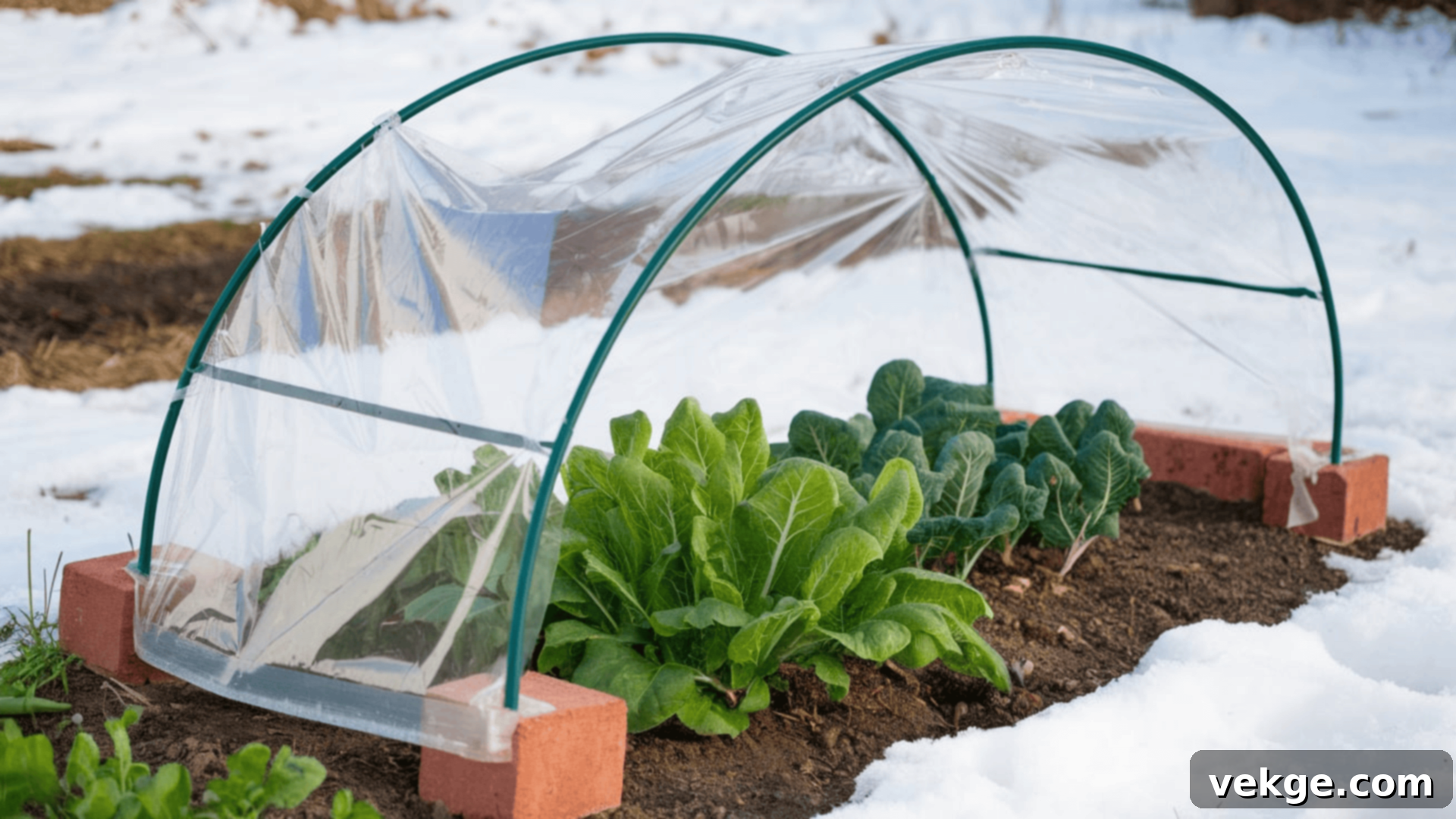 Cold-Weather_Gardening_Methods