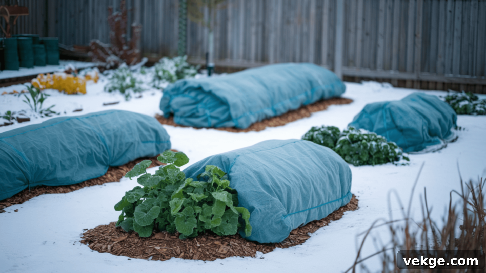Protecting_Your_Garden_from_Frost_and_Snow