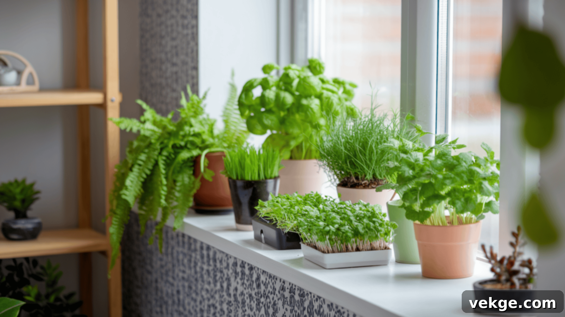 Indoor_Gardening_for_Winter