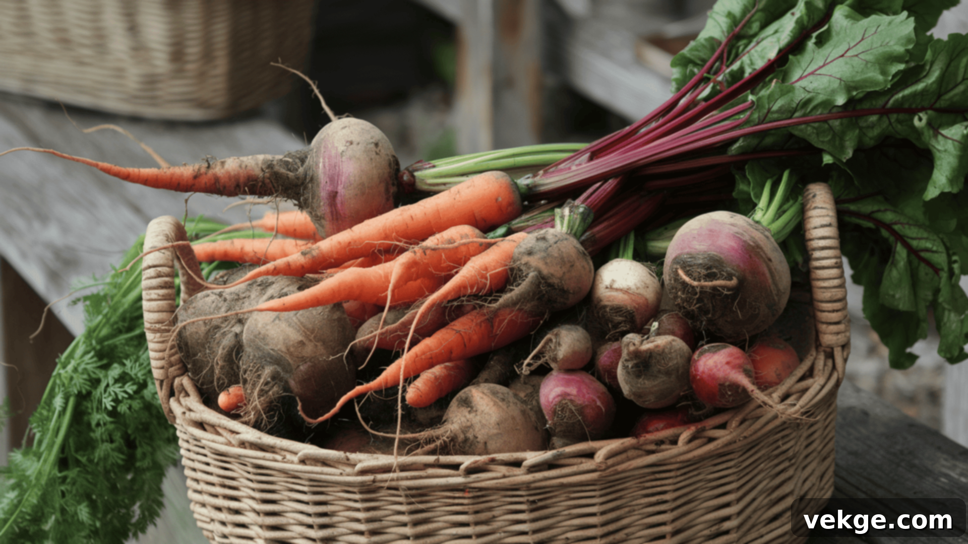 Harvesting_and_Storing_Winter_Crops