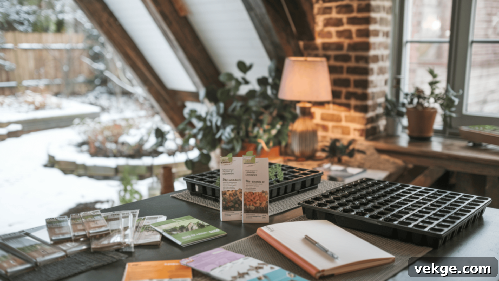Planning_for_Spring_Gardening
