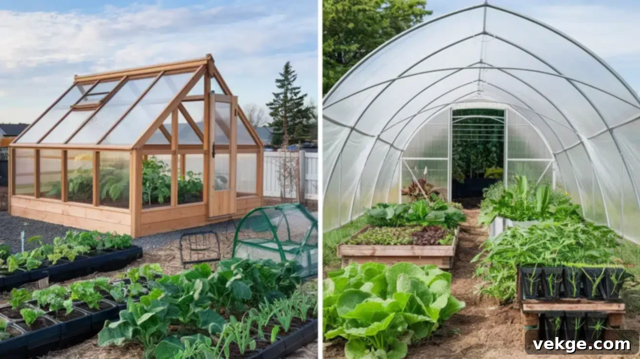 Cold_Frames_vs_Full_Greenhouses