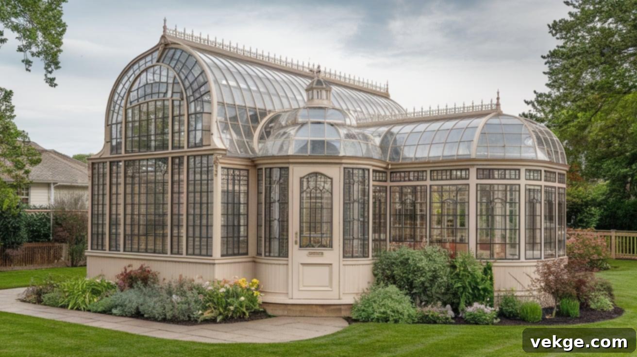 Victorian_Inspired