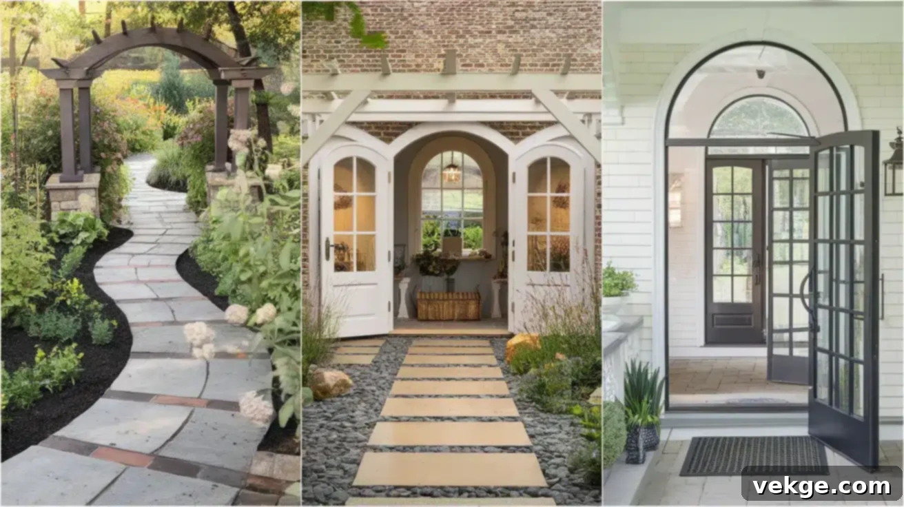 Walkways_and_Entryways_That_Welcome_You_In