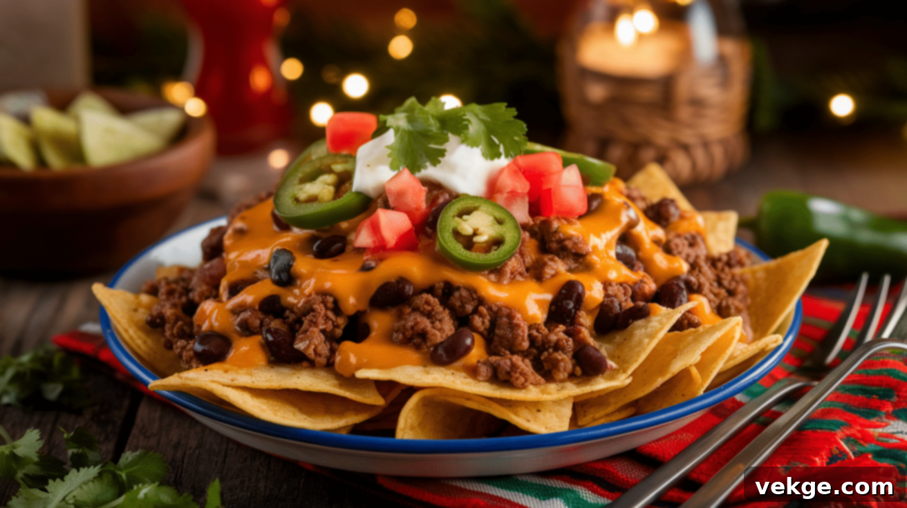 Classic_Loaded_Nachos